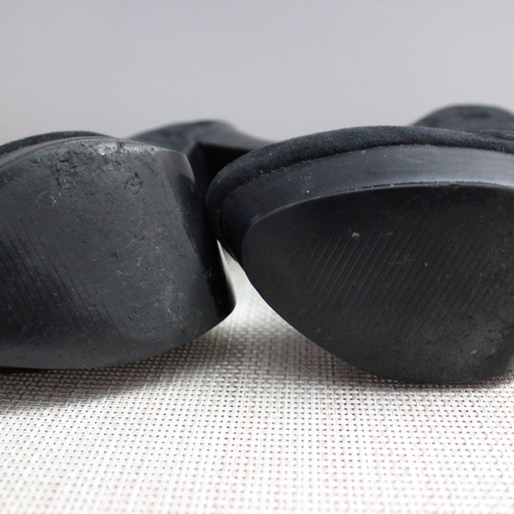 Bakers Booties - Picture 7 of 8